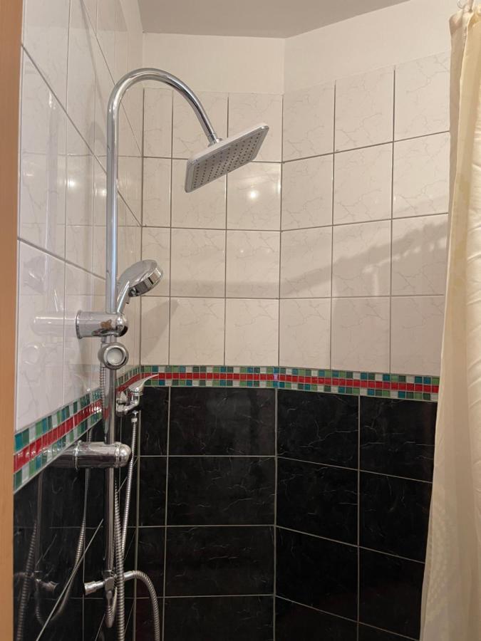 Appartement Kagran 1220 Wien Extérieur photo