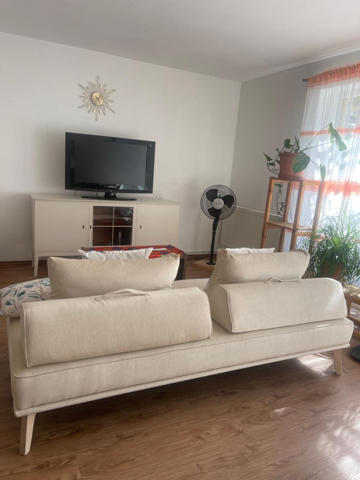 Appartement Kagran 1220 Wien Extérieur photo